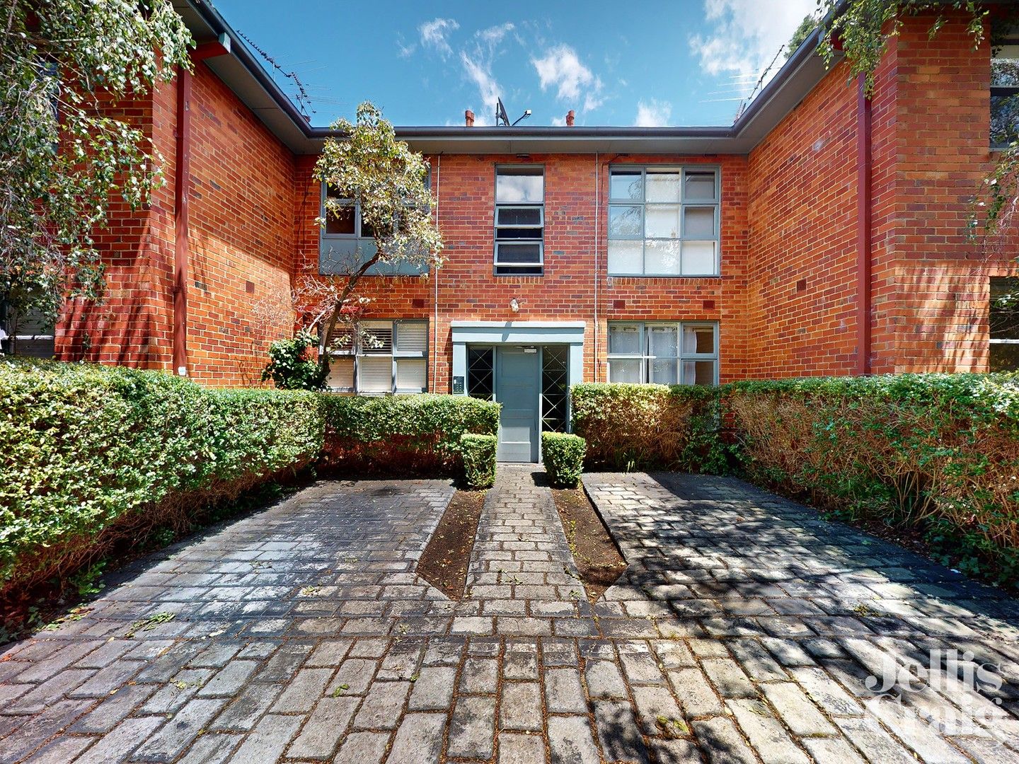 8/31 Kinkora Road, Hawthorn VIC 3122 Apartment For Rent 450 Domain