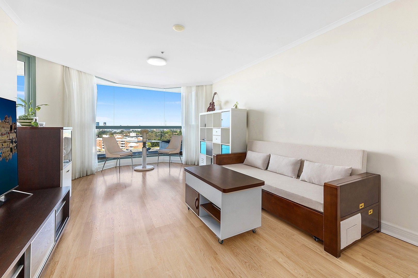 1003/37 Victor Street, Chatswood NSW 2067 Domain