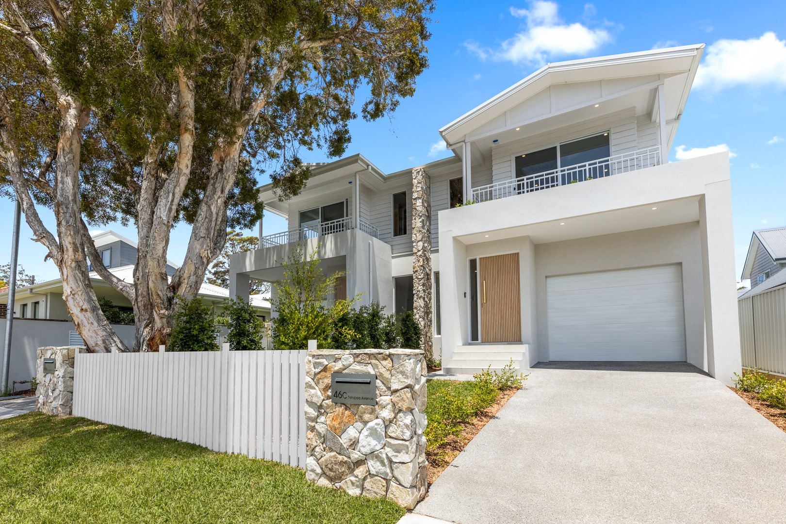 46C Telopea Avenue, Caringbah South NSW 2229, Image 0