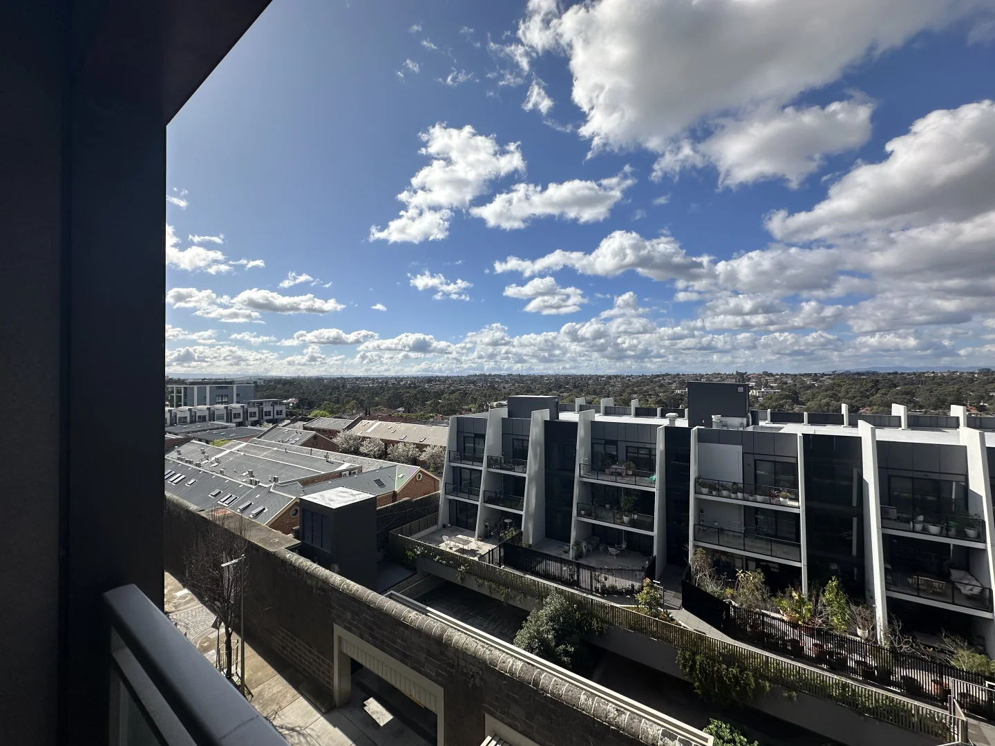 Additional image 6 of 408/19 Pentridge Boulevard, Coburg VIC 3058