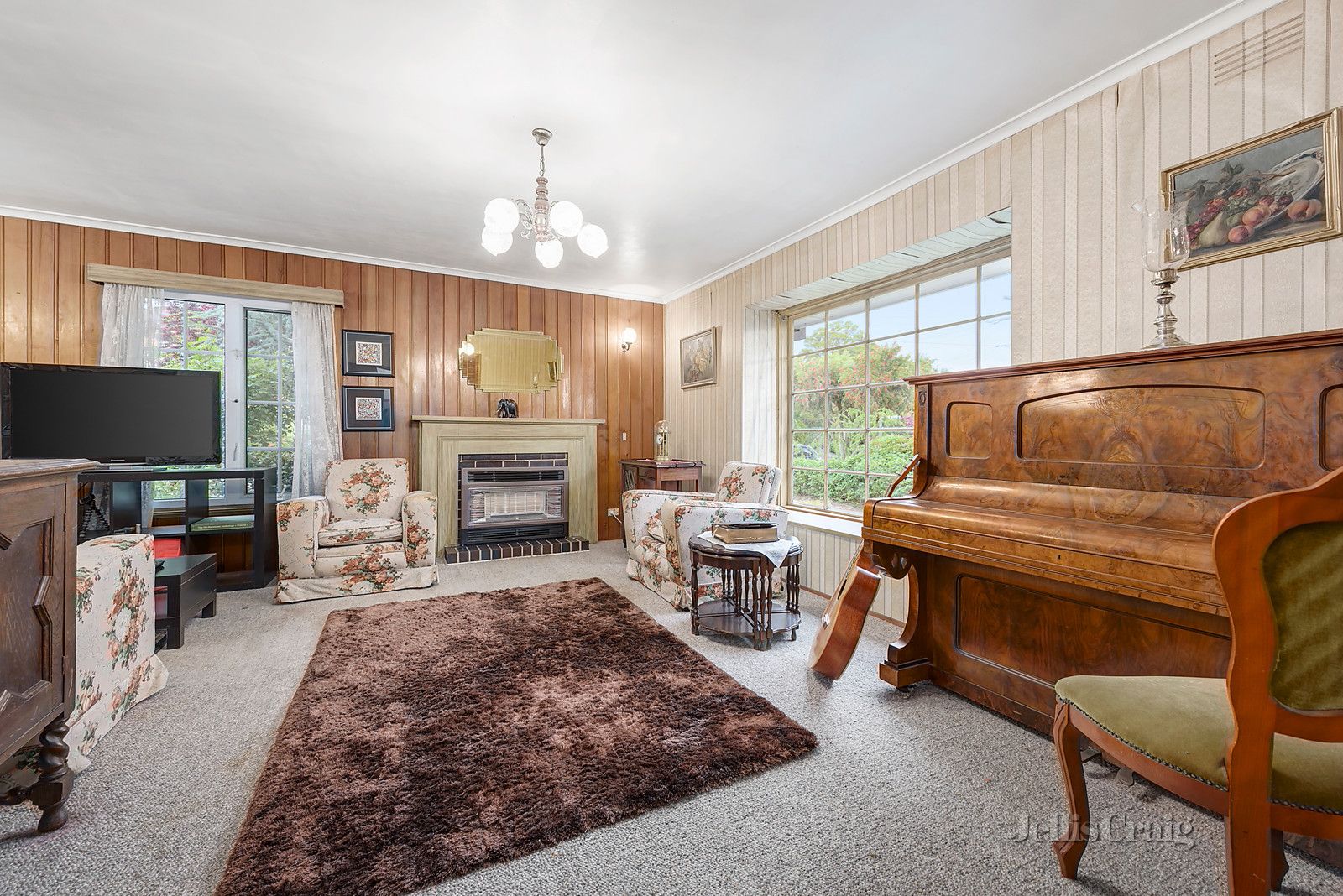 23 Pasadena Crescent, Bentleigh East VIC 3165, Image 1