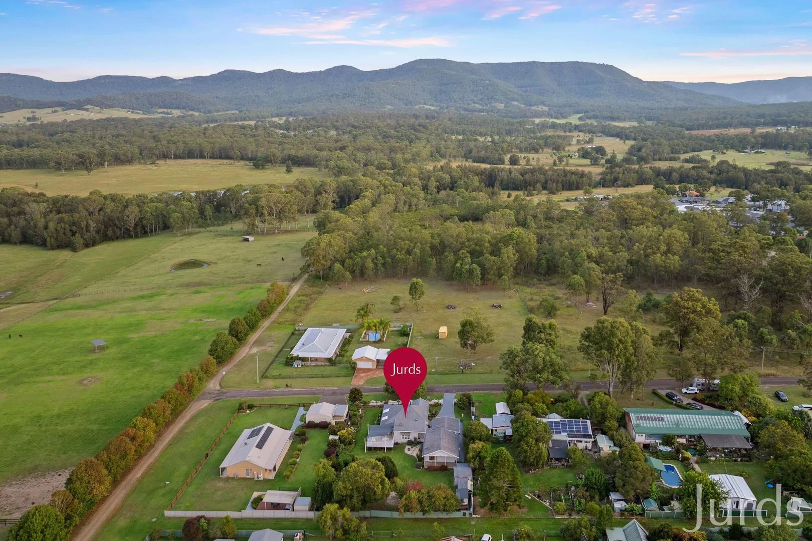 Additional image 33 of 4 Hecla Street, Ellalong NSW 2325