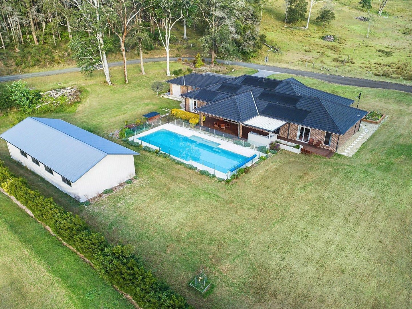 52 Siletta Road, Niagara Park NSW 2250, Image 1