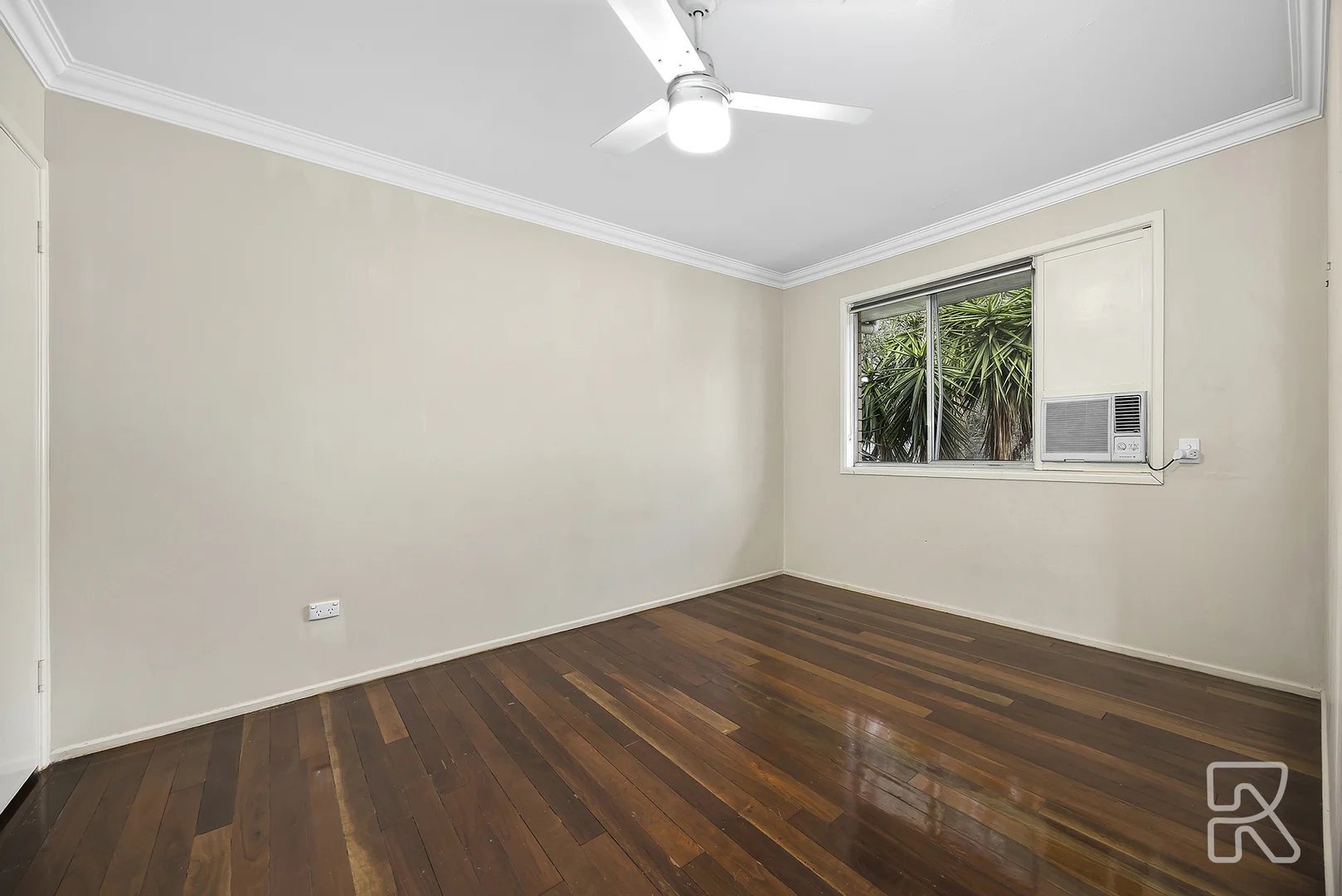 Additional image 8 of 2/57 Eliza Street, Clayfield QLD 4011
