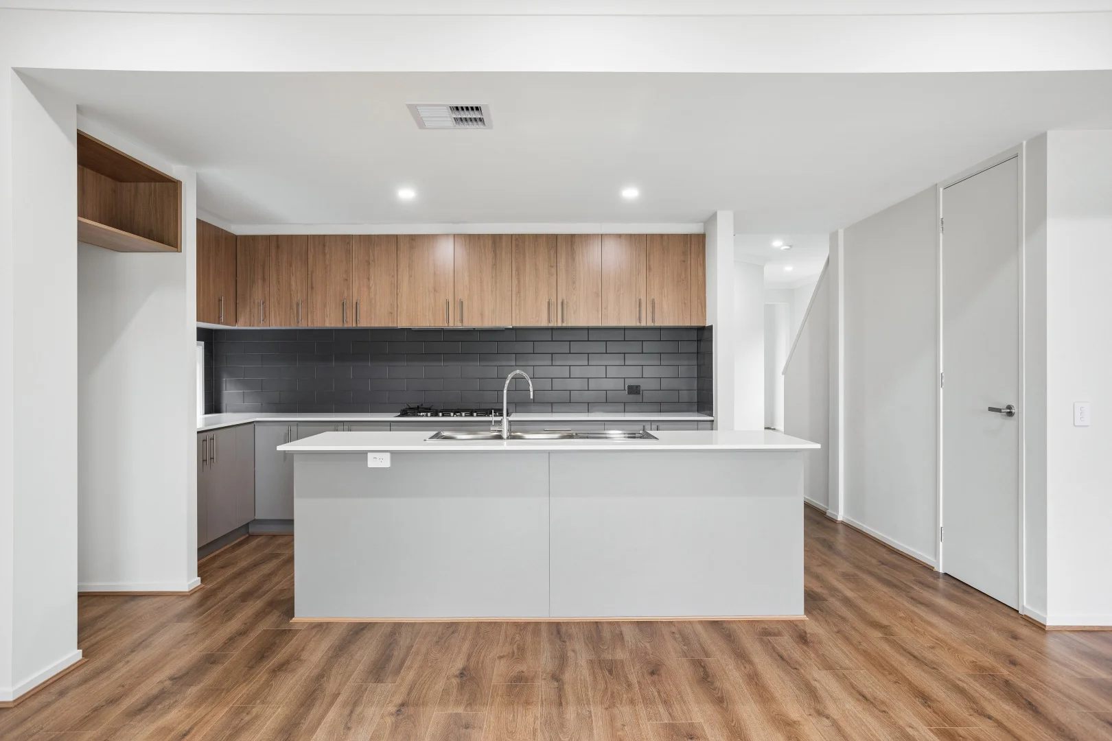 Additional image 5 of 16A Whitbread Avenue, Klemzig SA 5087