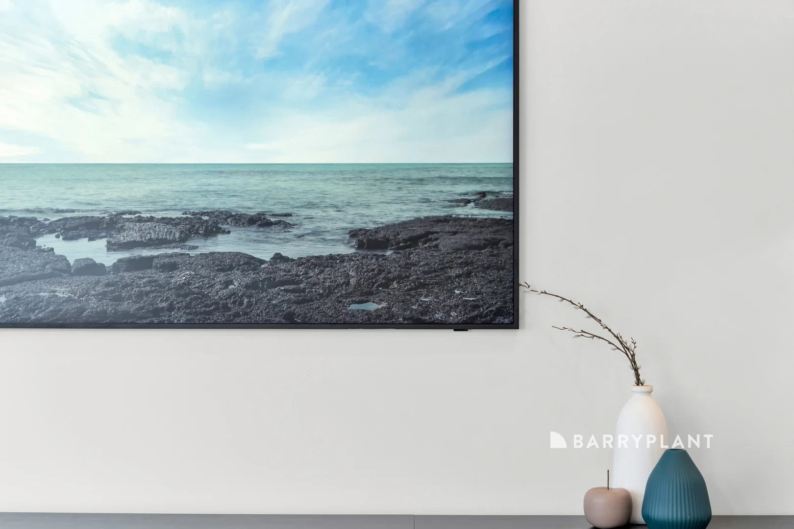 Additional image 9 of 19 Duncraig Court, Narre Warren VIC 3805