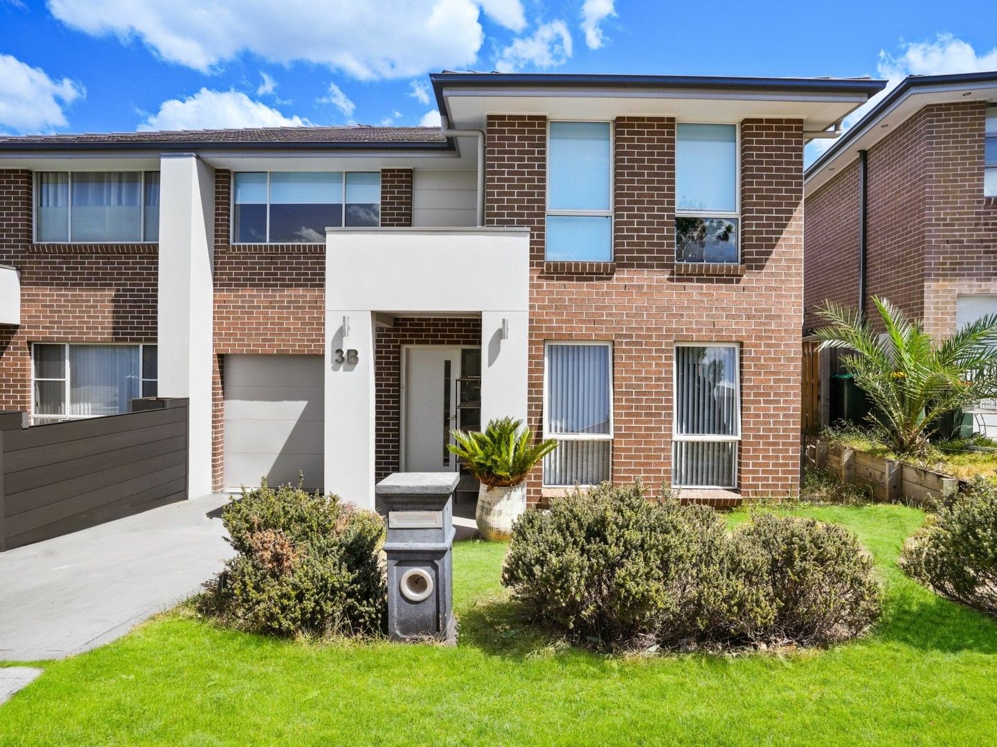 3B Centaurus Street, Campbelltown NSW 2560, Image 0