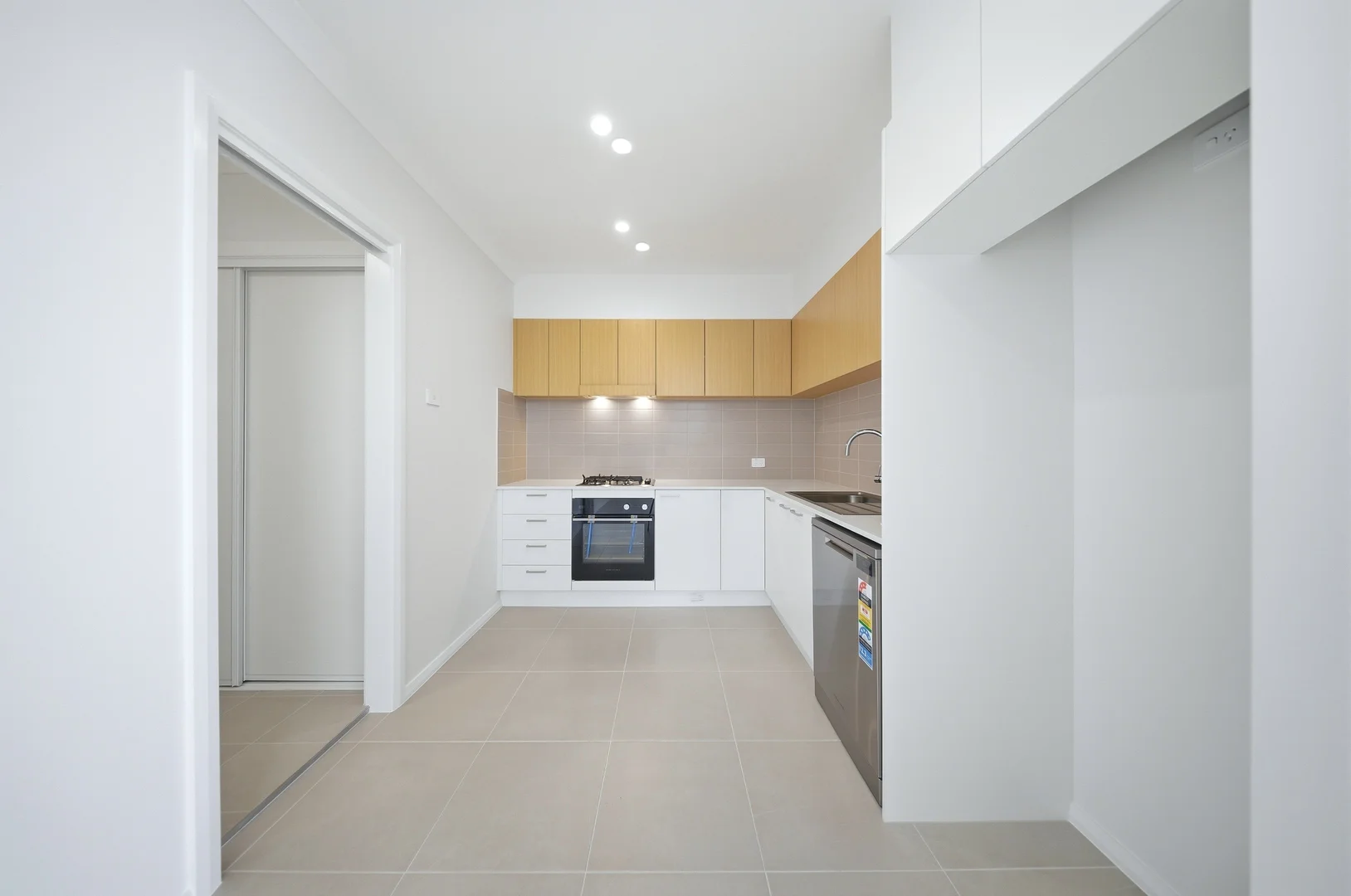 Additional image 2 of 6a Formation Road, Gillieston Heights NSW 2321