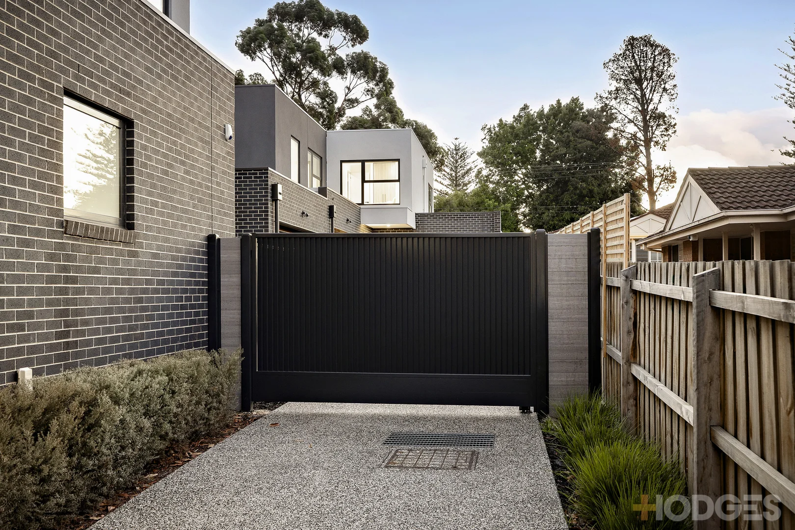 Additional image 17 of 2/33 Jean Street, Cheltenham VIC 3192