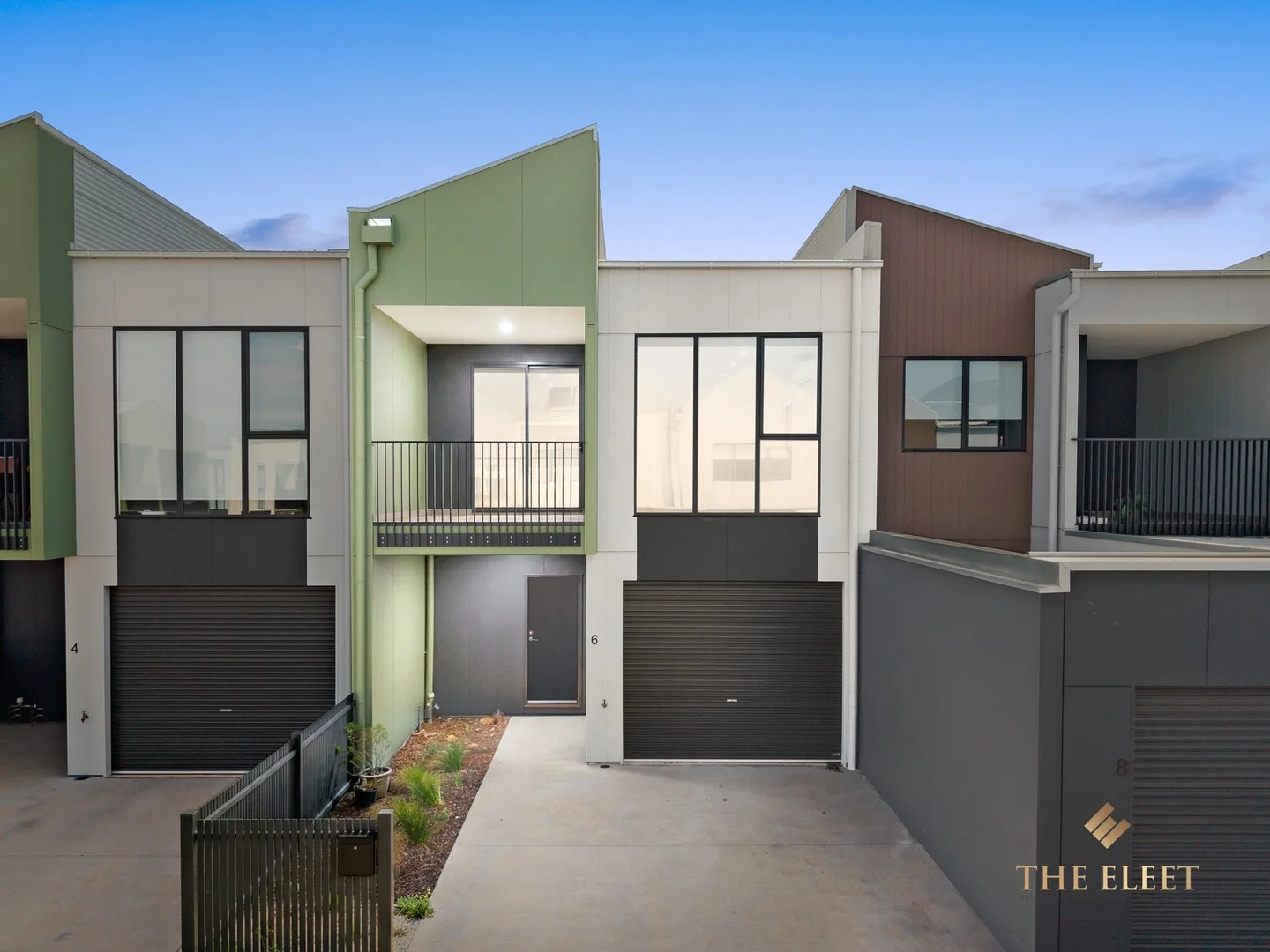 Additional image 3 of 6 Dobright Street, Truganina VIC 3029