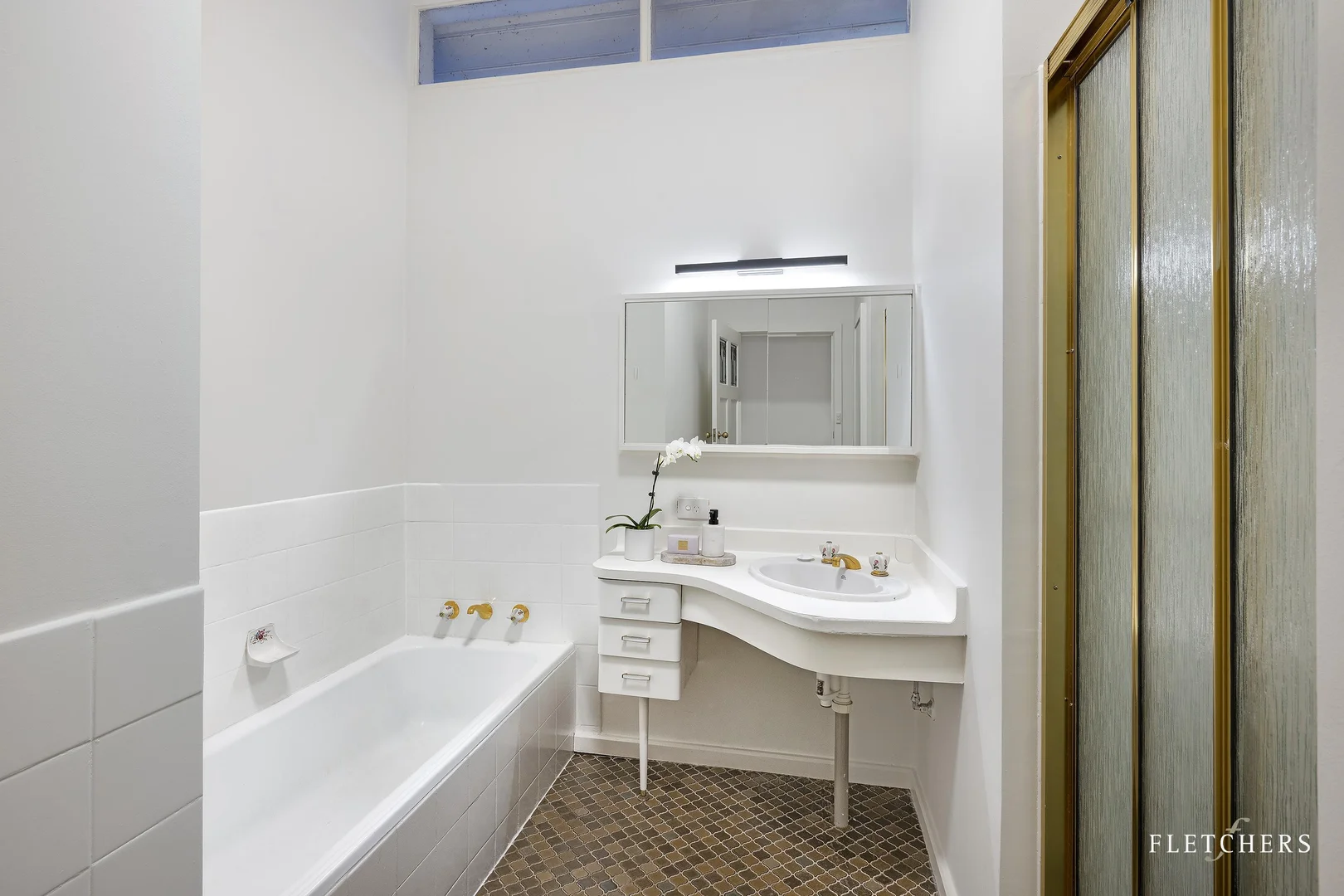 Additional image 16 of 27-29 Falls Road, Kalorama VIC 3766