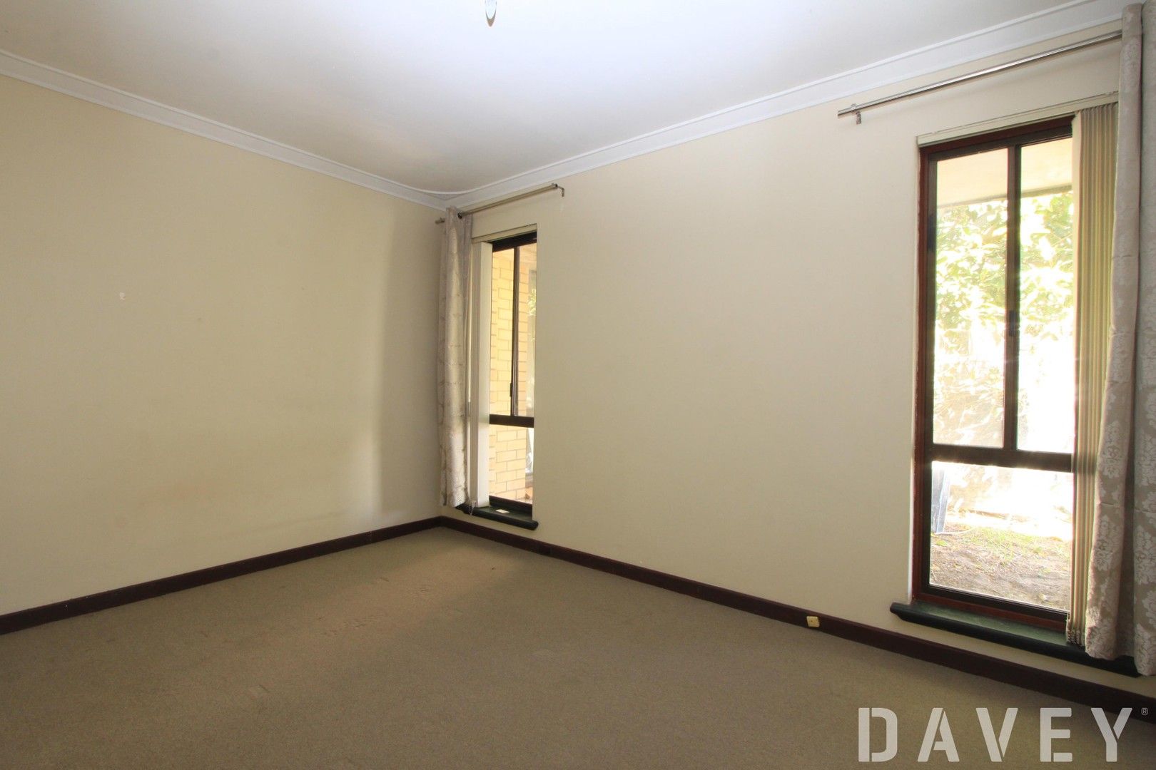 2 bedrooms Apartment / Unit / Flat in 270A West Coast Highway SCARBOROUGH WA, 6019
