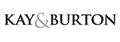 Kay & Burton South Yarra's logo