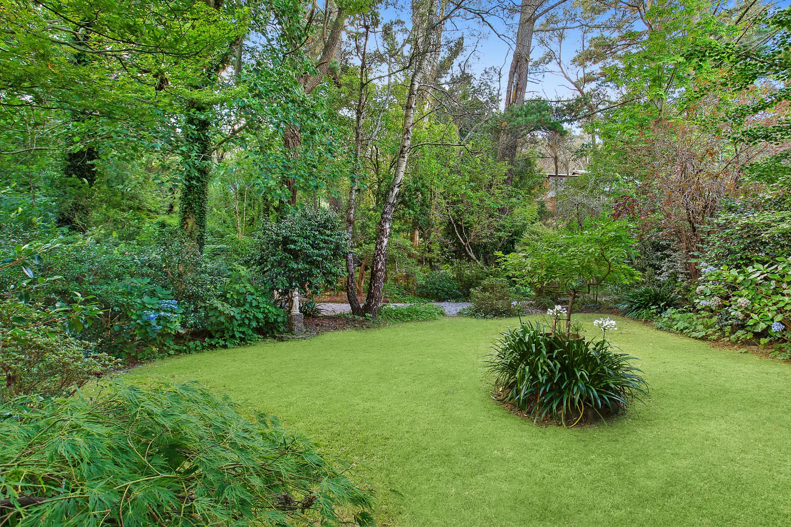 Additional image 16 of 26 Scott Avenue, Leura NSW 2780