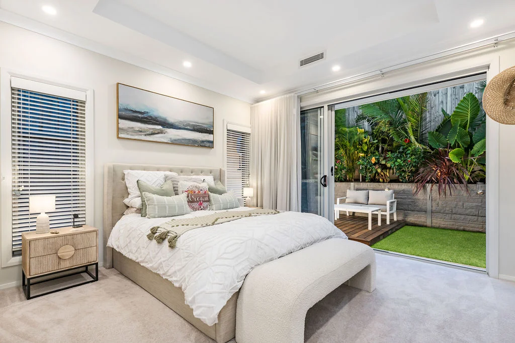 Additional image 6 of 17 Seville Circuit, Gledswood Hills NSW 2557