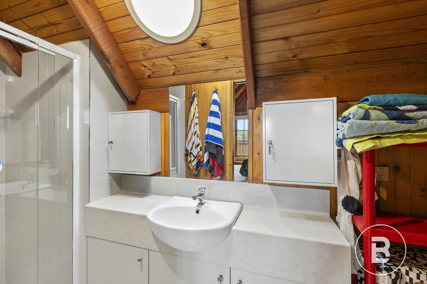 Additional image 8 of 10 Wainwright Street, Golden Point VIC 3350