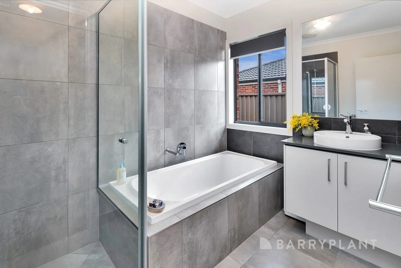 Additional image 3 of 28 Majestic Way, Winter Valley VIC 3358