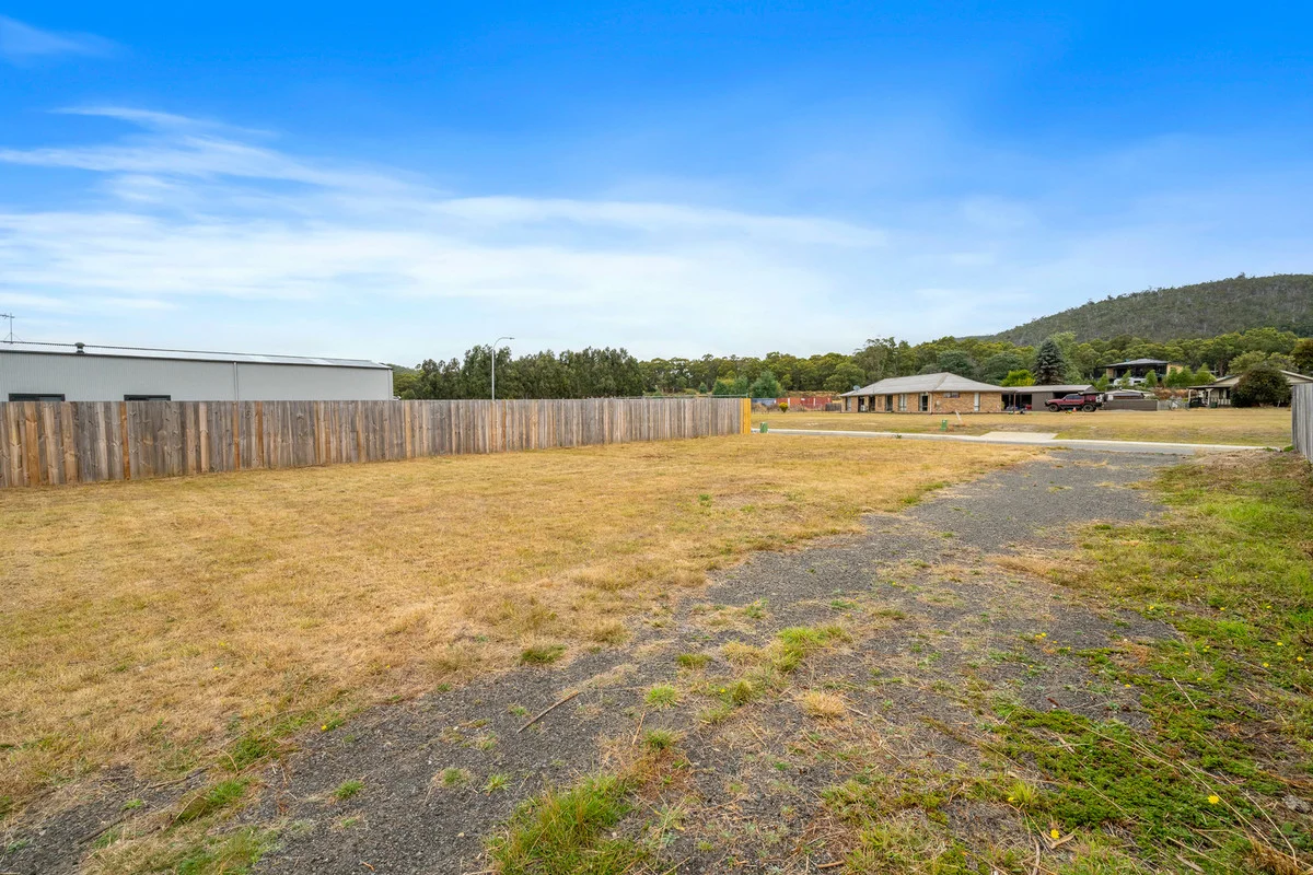 Additional image 12 of 3 Pimelea Road, Snug TAS 7054