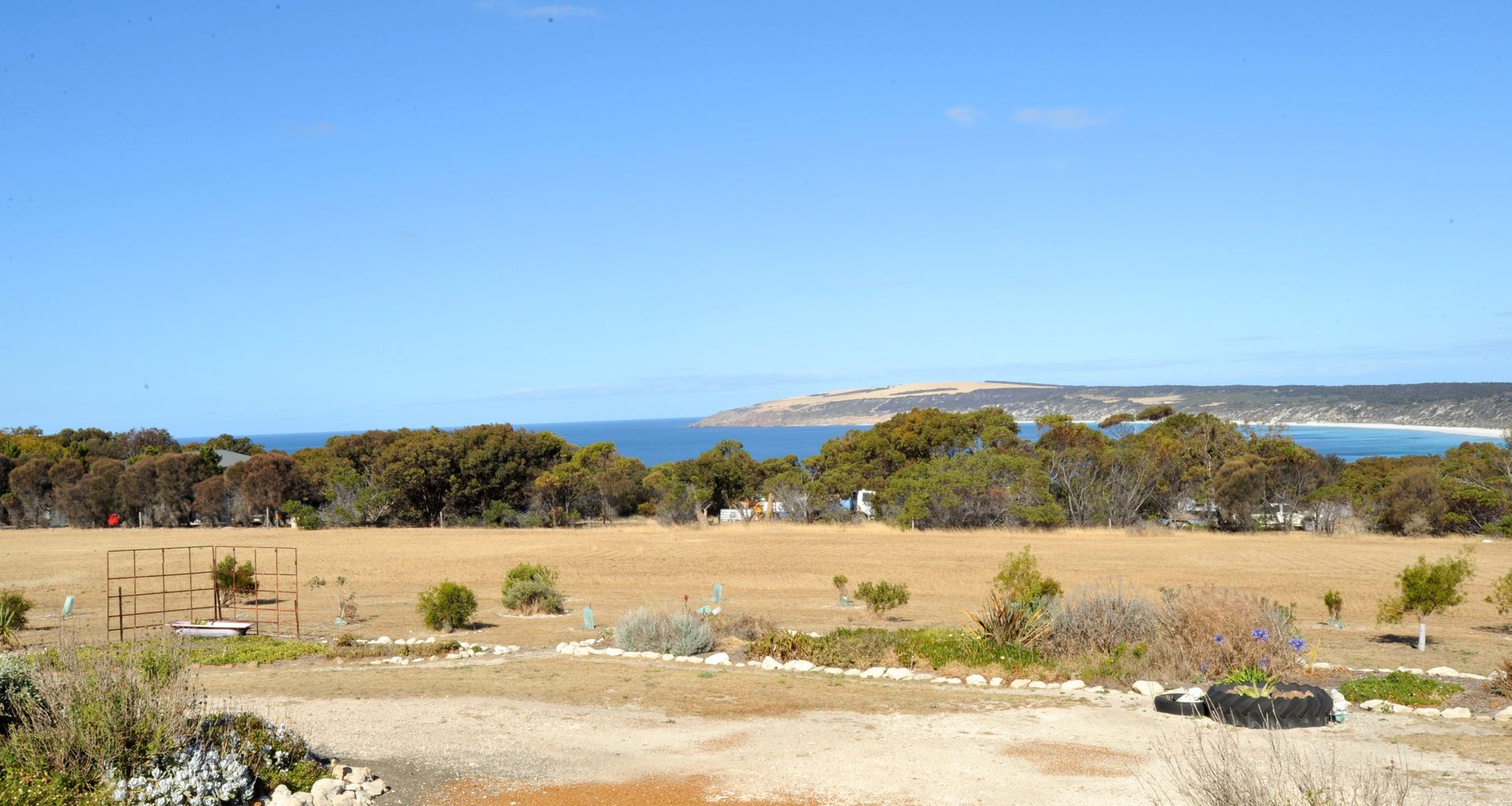 138 Bates Road, Emu Bay SA 5223, Image 2