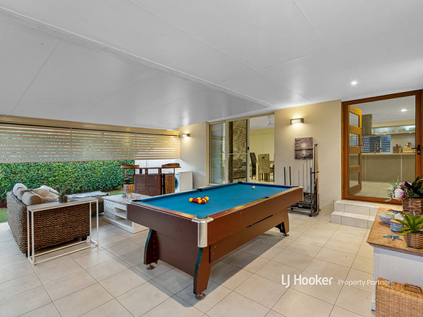 127 Sheehan Avenue, Hope Island QLD 4212, Image 1