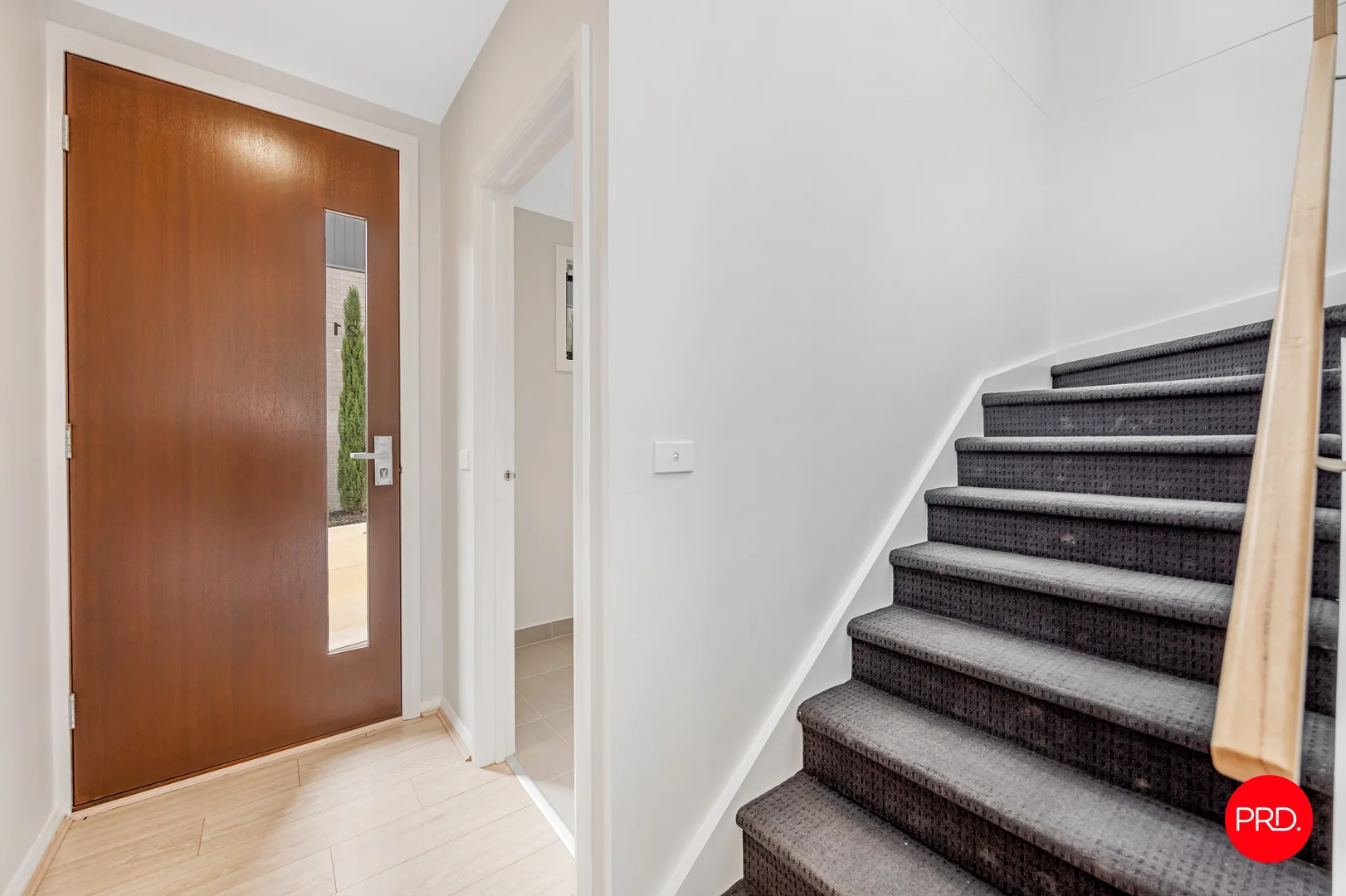 Additional image 9 of 21/67 Thunder Street, North Bendigo VIC 3550