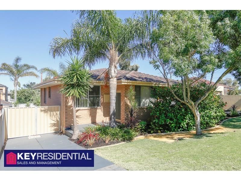 117 Waterloo Street, Tuart Hill WA 6060, Image 0