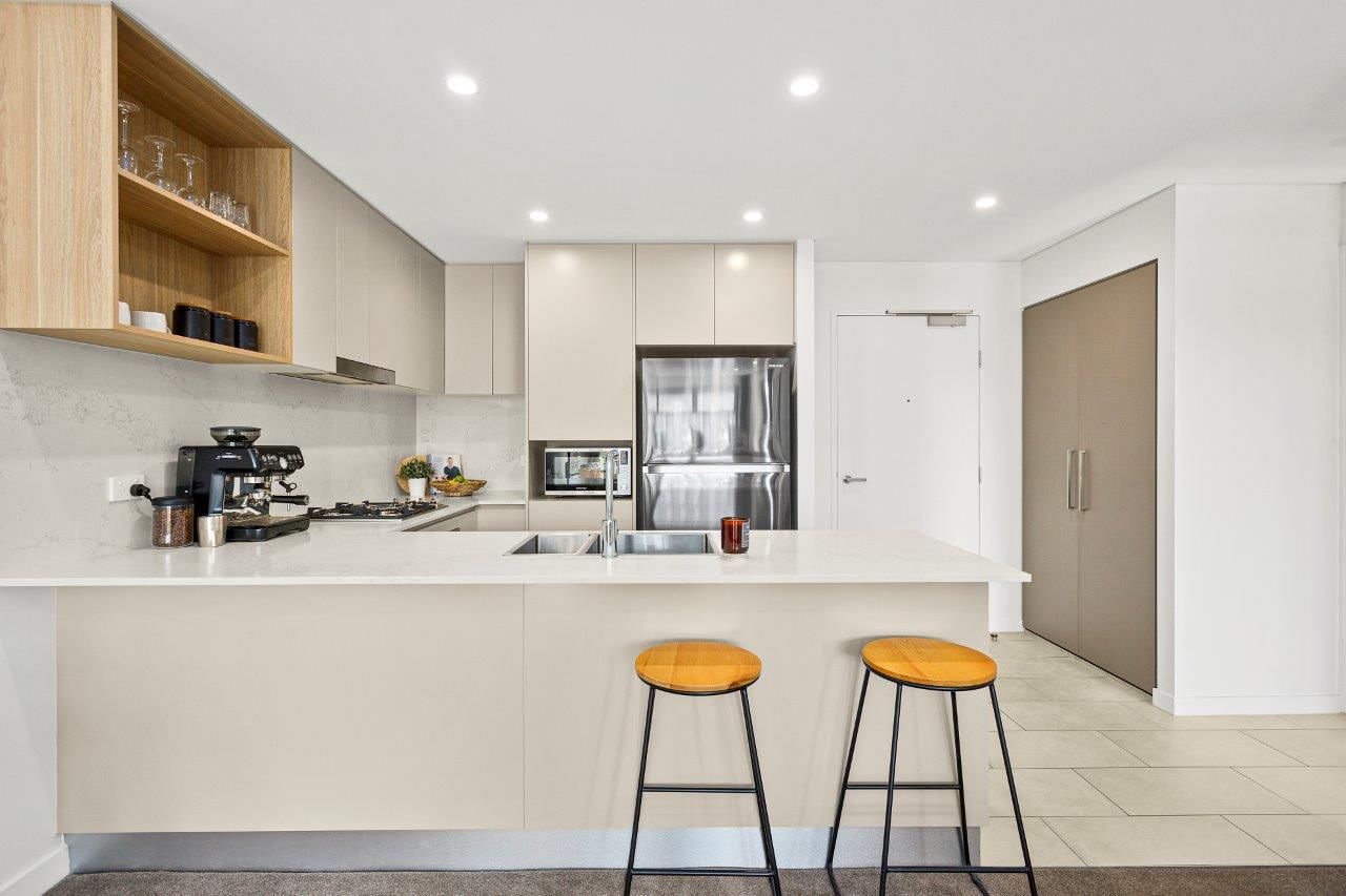 303/73 Flinders Street, Wollongong NSW 2500, Image 1