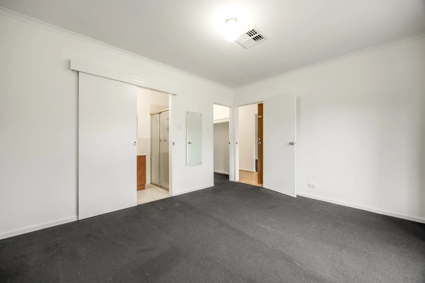 Additional image 8 of 6 Mariner Avenue, Seacliff Park SA 5049