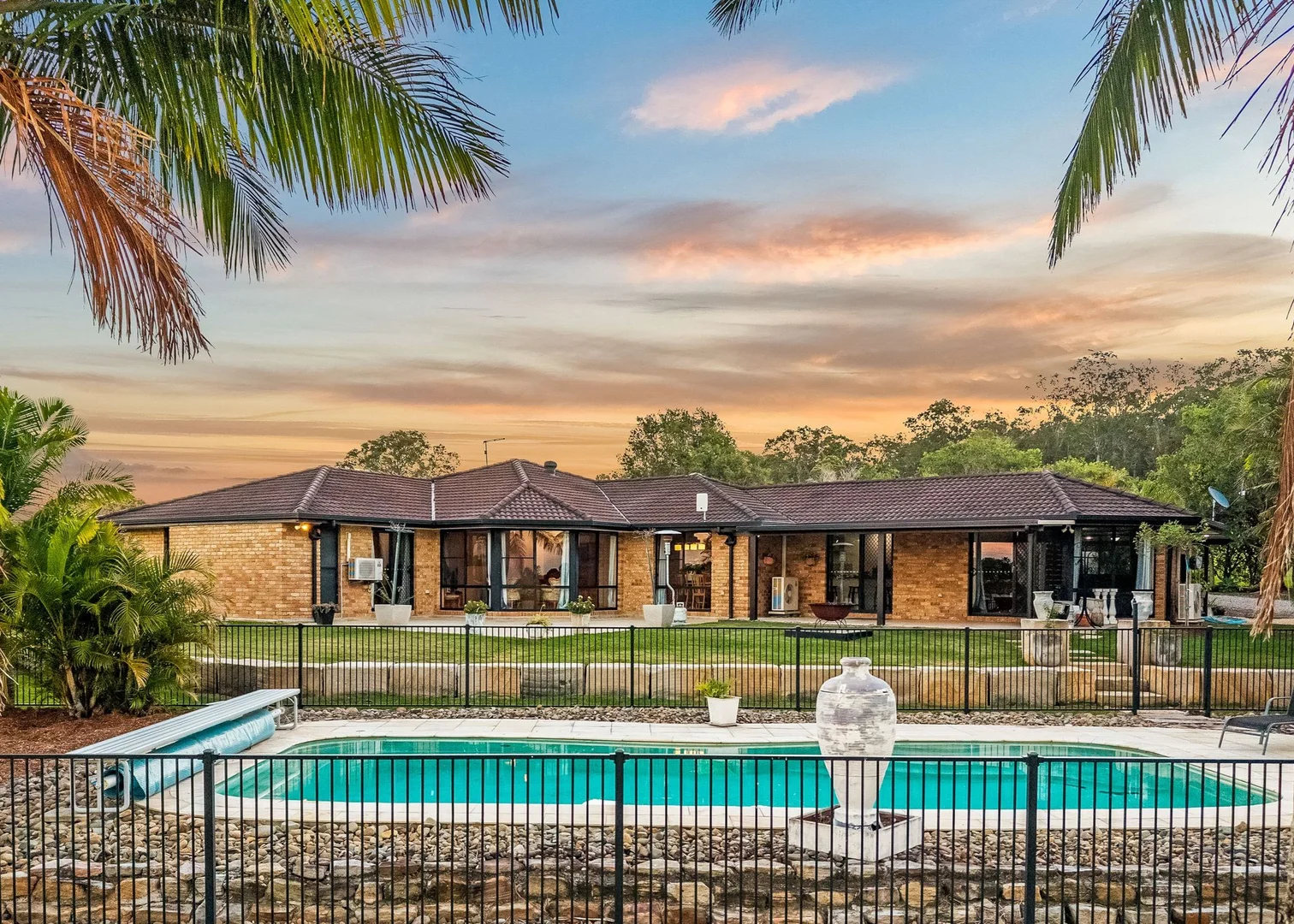 Additional image 11 of 54 Casuarina Drive, Swan Bay NSW 2471