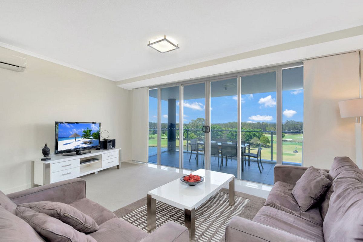 263/135 Lakelands Drive, Merrimac QLD 4226, Image 2