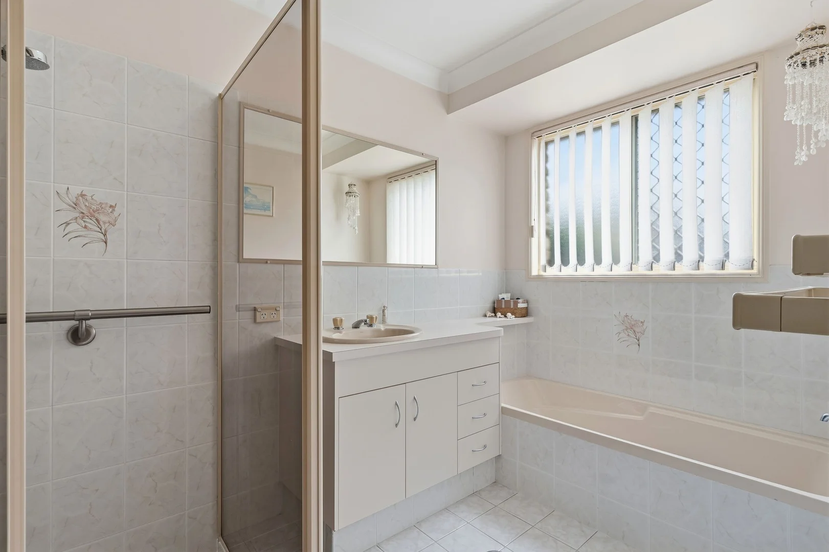 Additional image 10 of 1/3 Casey Place, West Ballina NSW 2478