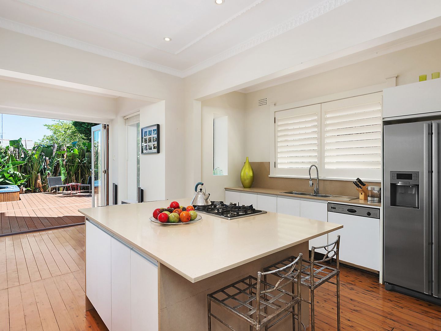 6 Scott Street, Bronte NSW 2024, Image 2