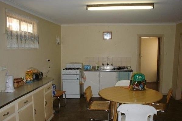 23 Revell St, Port Pirie SA 5540, Image 2