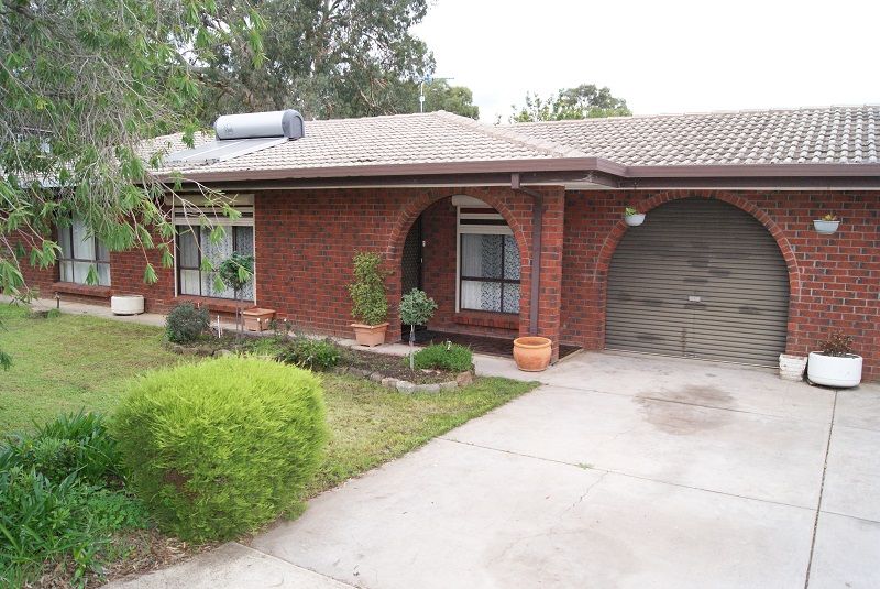 Unit 2, 15 Howard Street, GAWLER SA 5118, Image 0