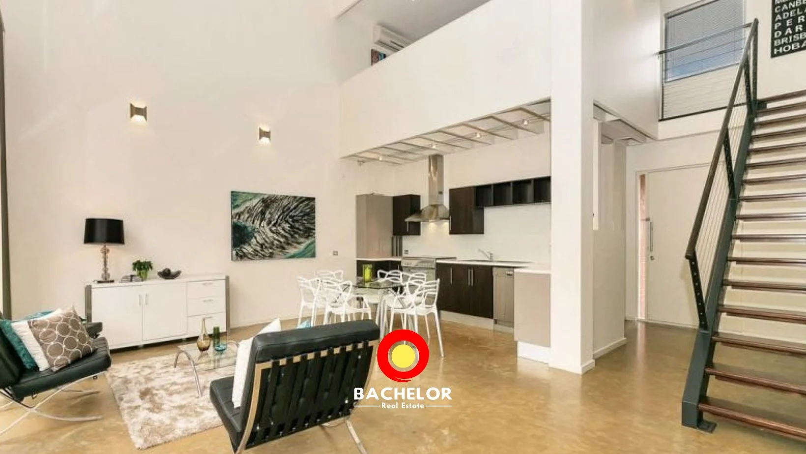 Additional image 3 of 8 Yates Street, Mawson Lakes SA 5095