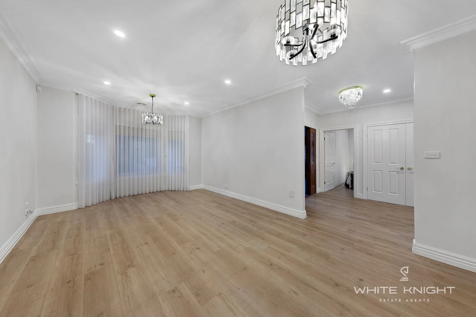 Additional image 4 of 24 Thomson Way, Taylors Hill VIC 3037