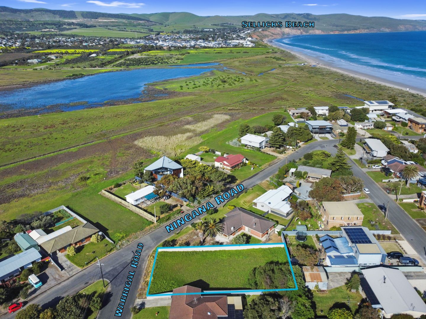 34 Warrigal Road, Aldinga Beach SA 5173, Image 2