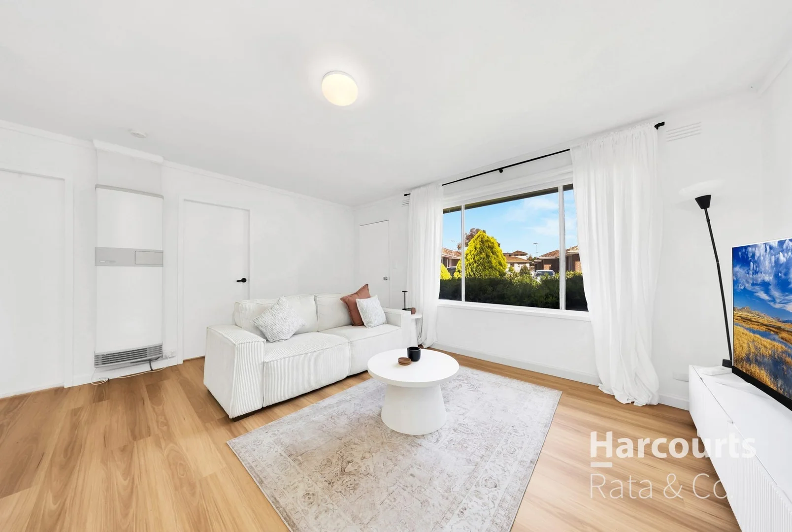 Additional image 5 of 10/25 Newton Crescent, Lalor VIC 3075