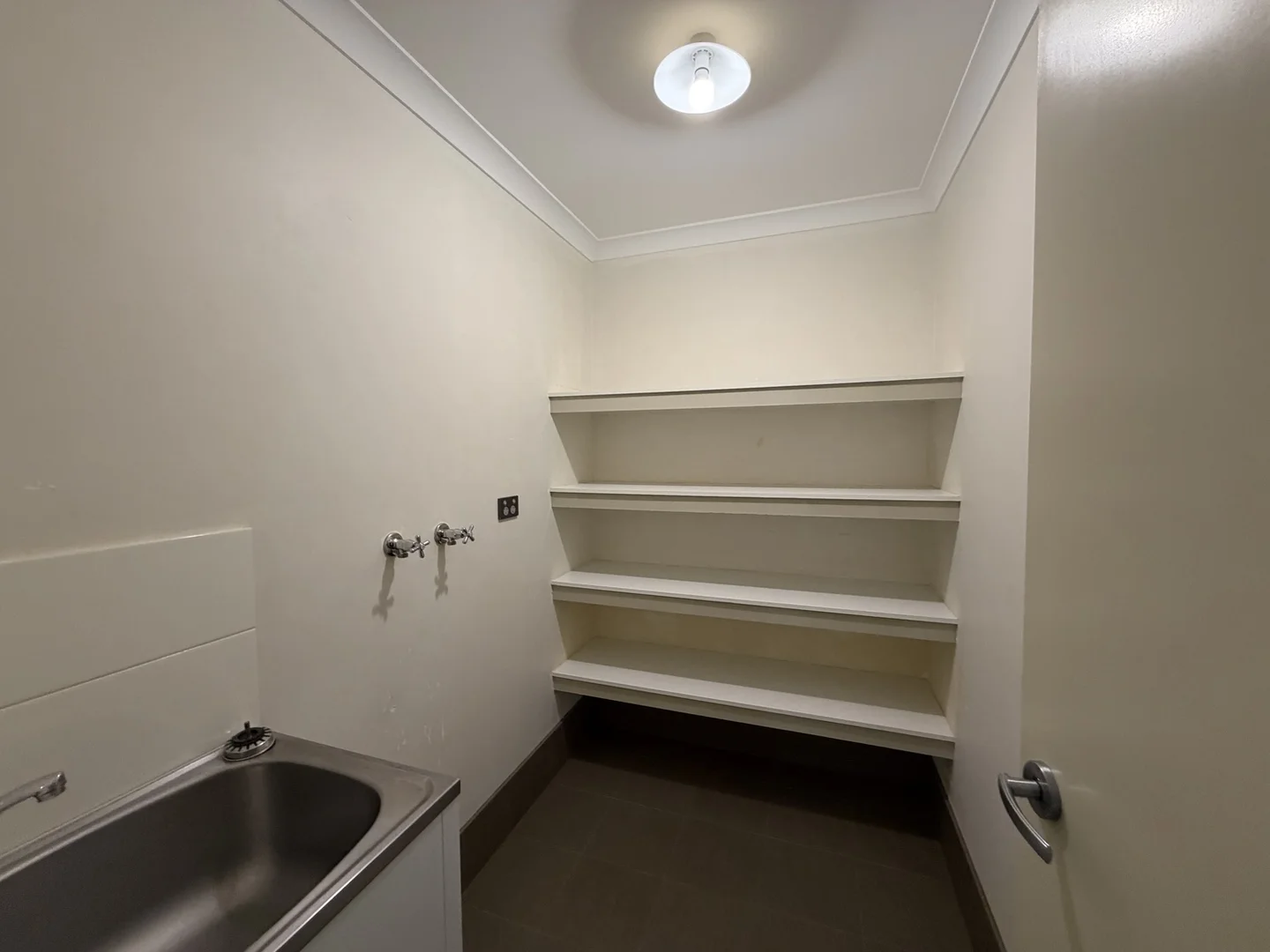 Additional image 15 of 39 Pomelaa Way, Clarkson WA 6030