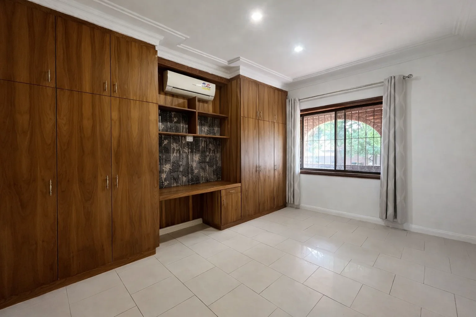 Additional image 3 of High Street, Bankstown NSW 2200