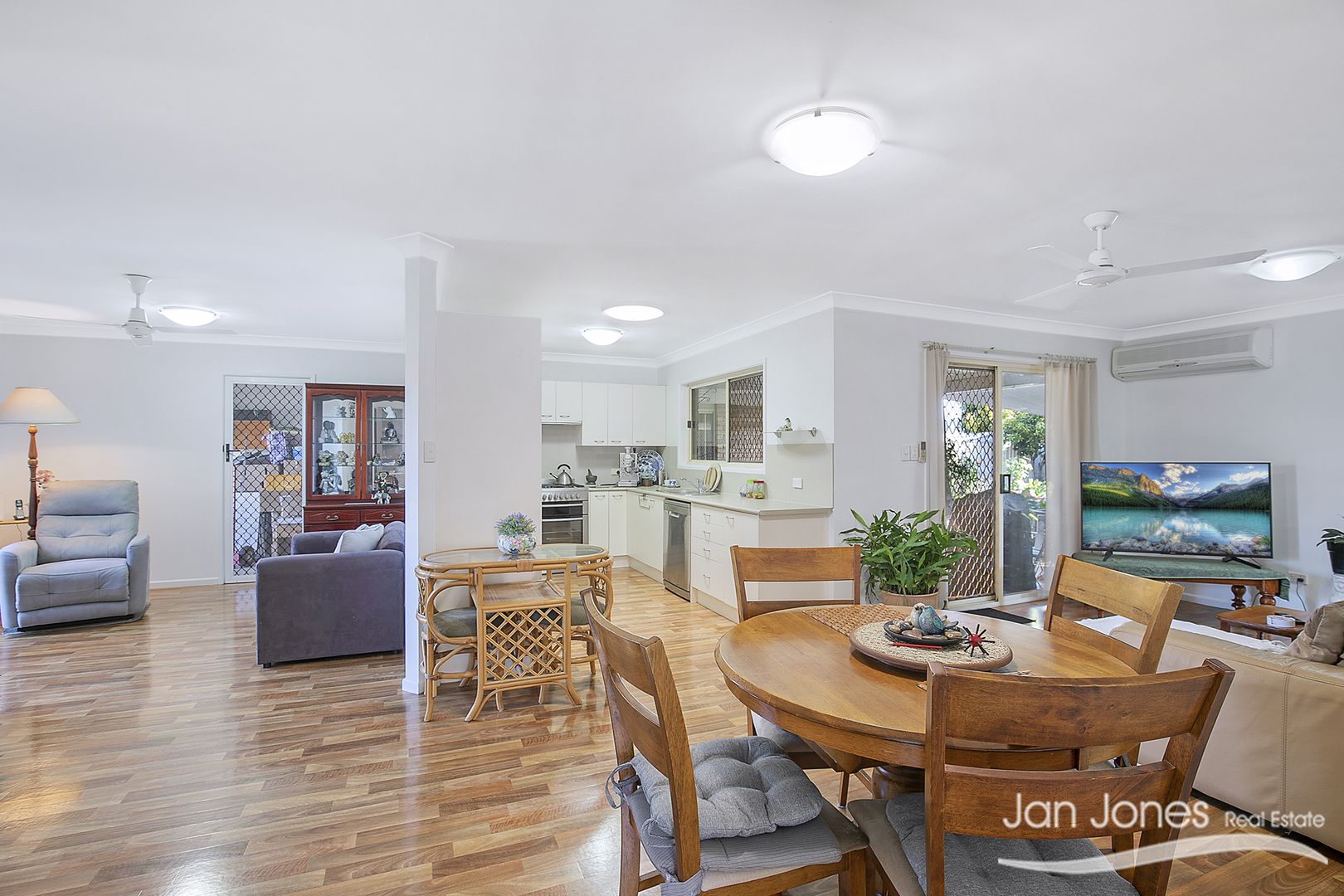 13 Kirribilli St, Kippa-Ring QLD 4021, Image 1