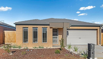 Picture of 7 Gosse Crescent, BROOKFIELD VIC 3338