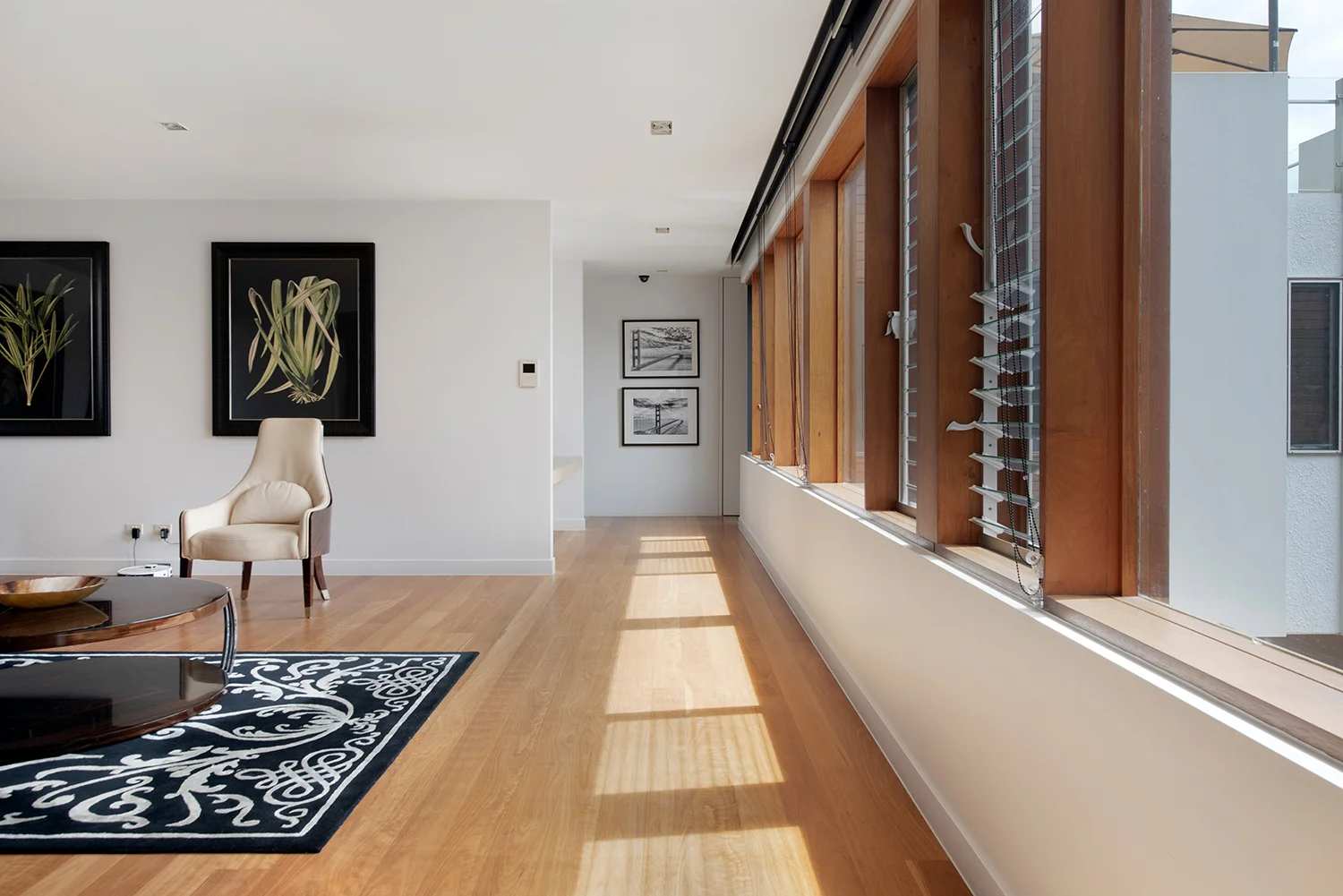 Additional image 32 of 11 Southern Cross Drive, Surfers Paradise QLD 4217