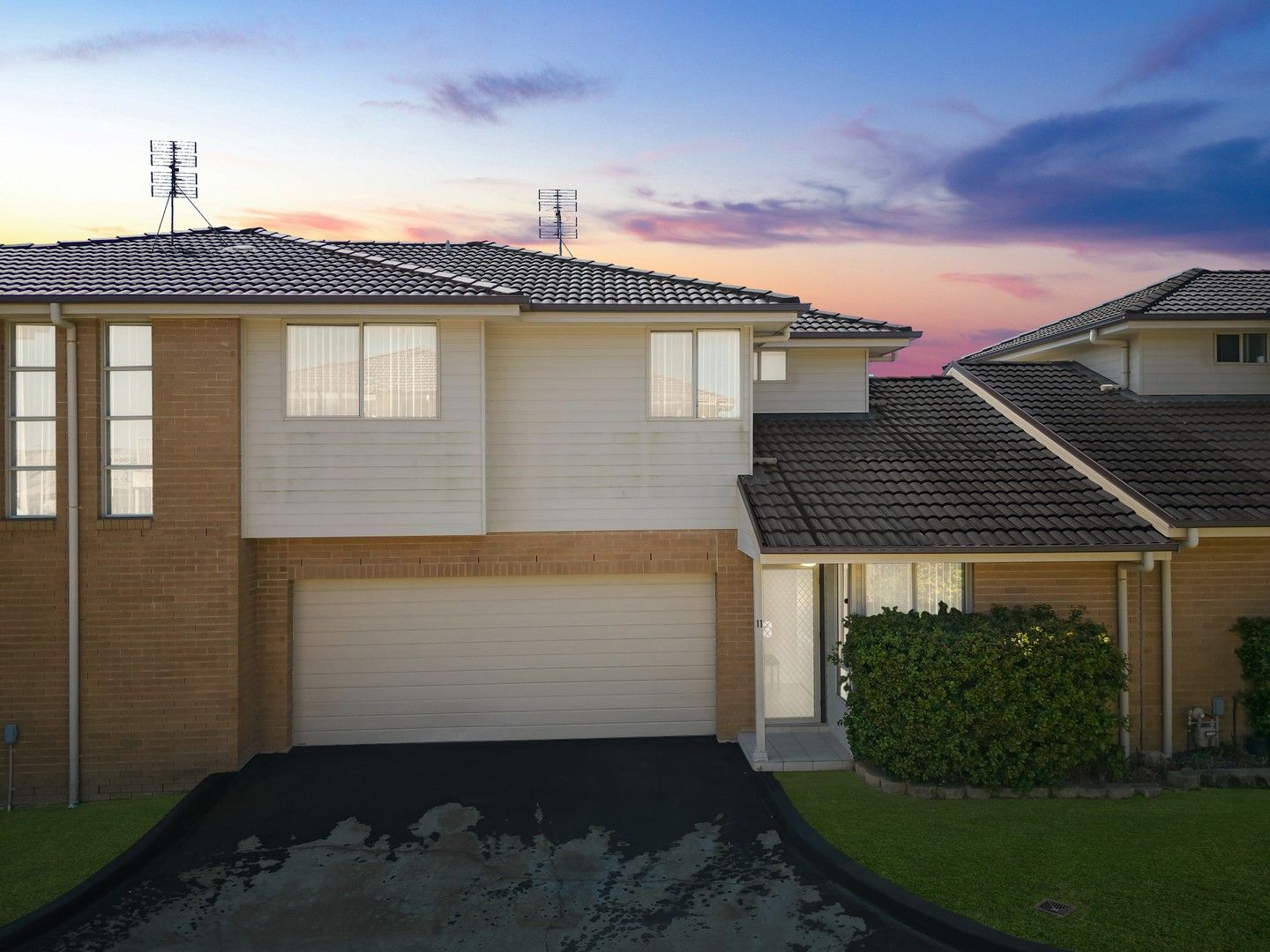 11/3 Gahnia Place, Hamlyn Terrace NSW 2259, Image 0