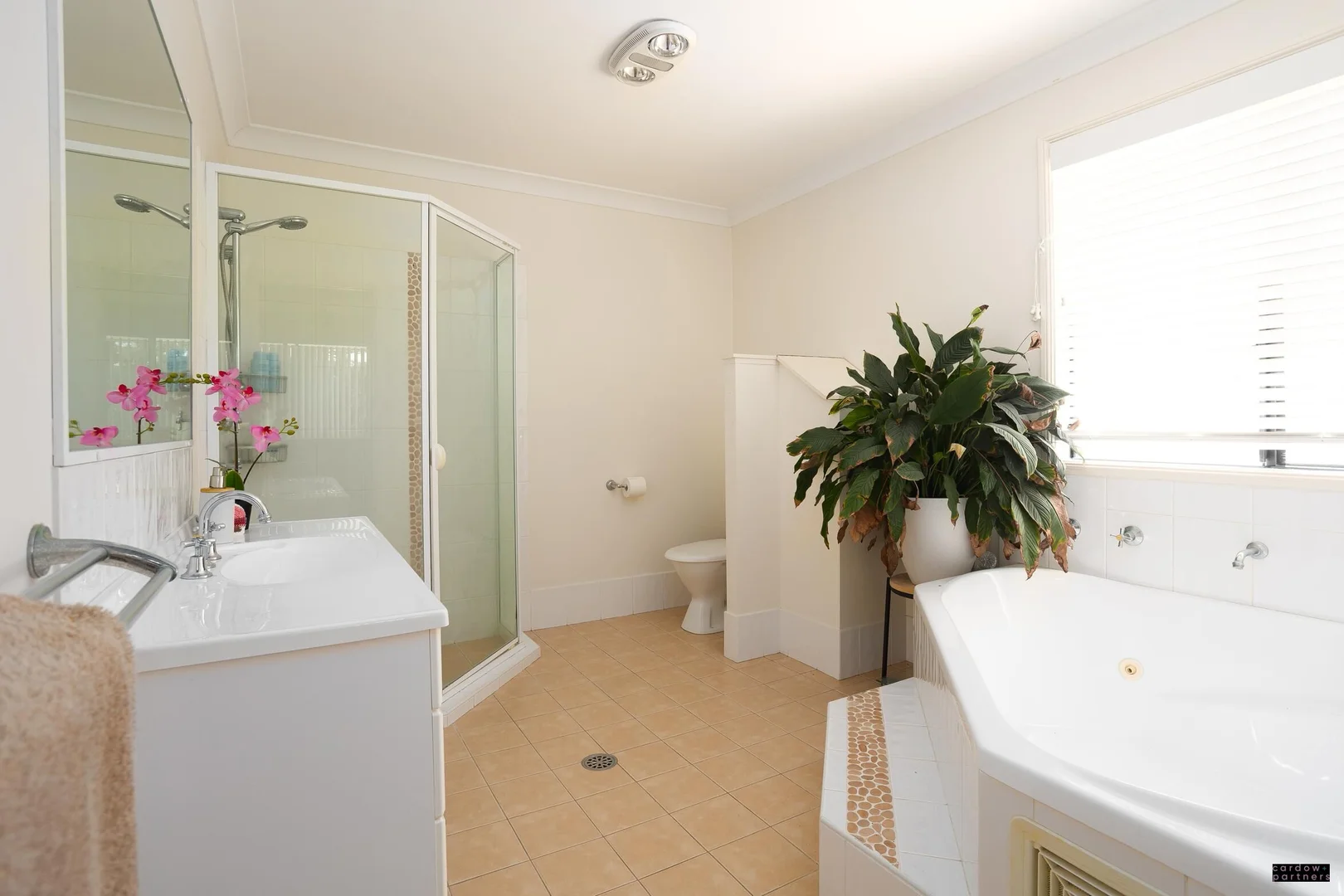 Additional image 19 of 7 Admiralty Drive, Safety Beach NSW 2456