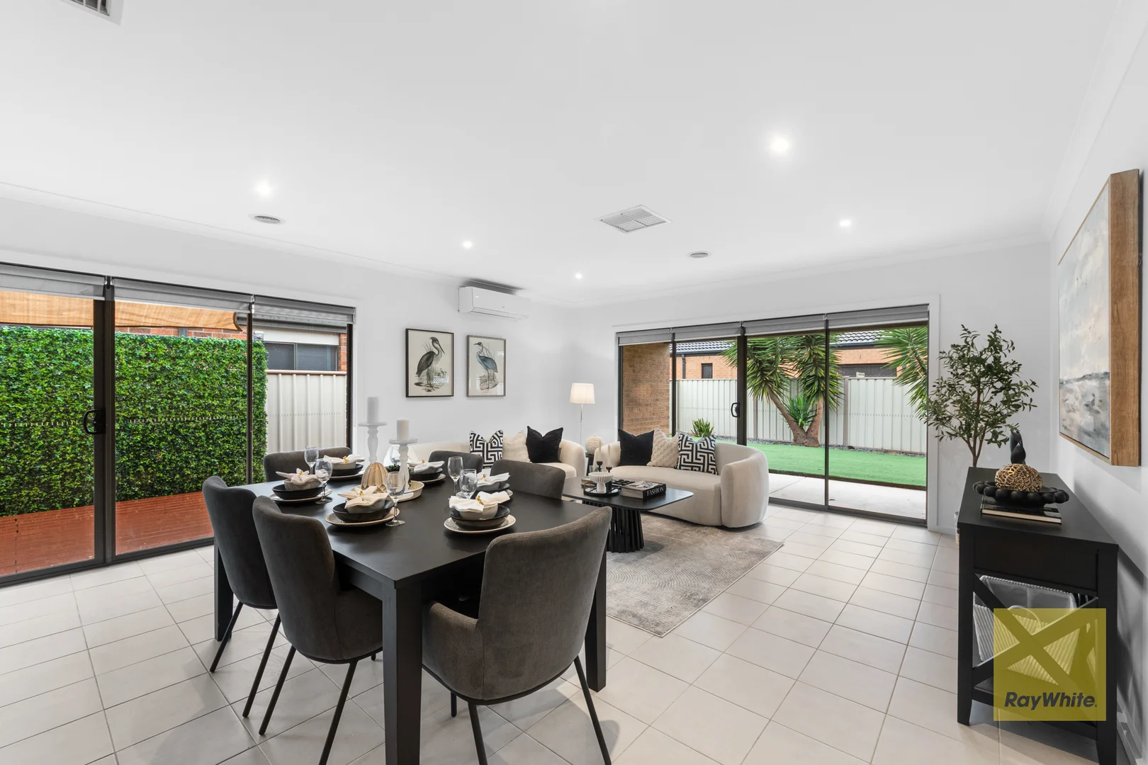 Additional image 11 of 16 Locksley Drive, Truganina VIC 3029