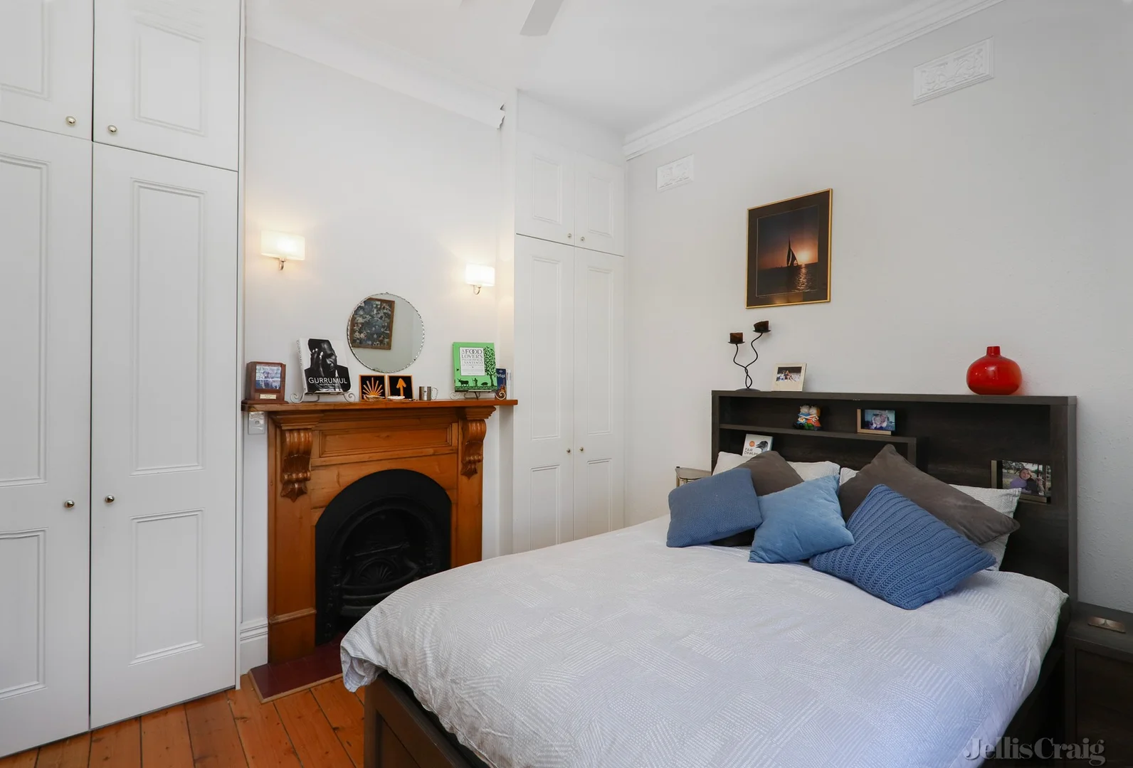 Additional image 6 of 7 Campbell Grove, Northcote VIC 3070