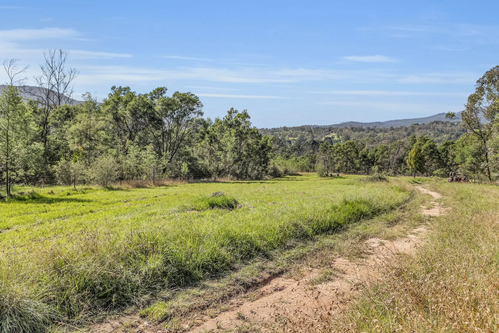 Additional image 7 of 2577 Towamba Road, Towamba NSW 2550