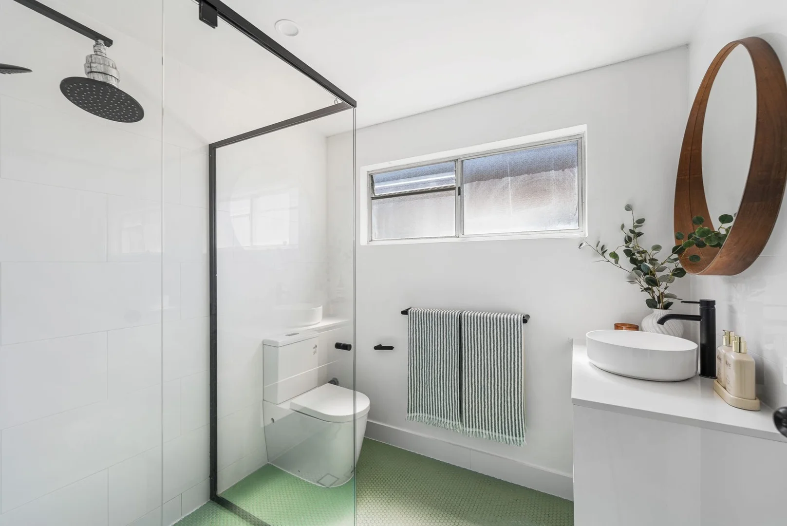 Additional image 8 of 3/49 Tallebudgera Drive, Palm Beach QLD 4221