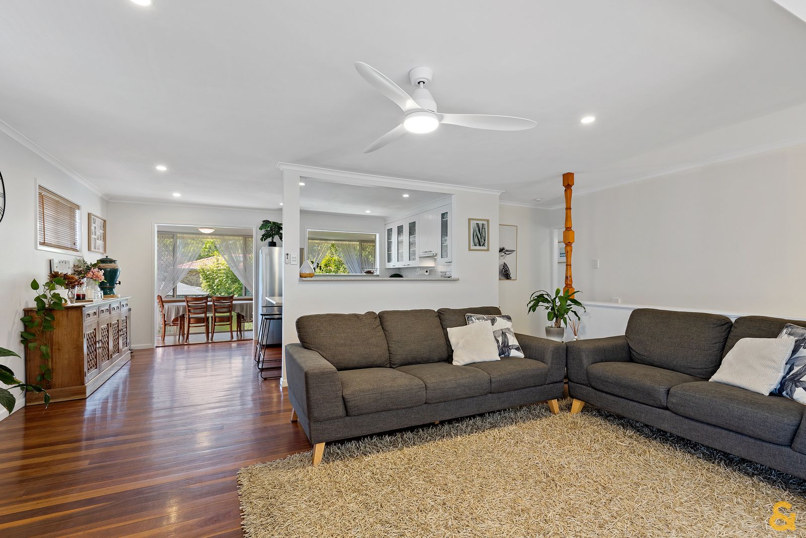 42 Ingleston Street, Wynnum West QLD 4178, Image 1